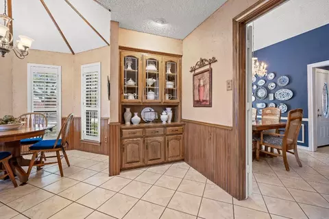 Kitchen - 1310 Windsor Way, Rowlett, TX 75088 photo 1 of 5