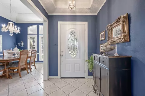 Entry Way - 1310 Windsor Way, Rowlett, TX 75088 photo 1 of 1