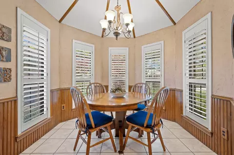 Dining - 1310 Windsor Way, Rowlett, TX 75088 photo 3 of 3