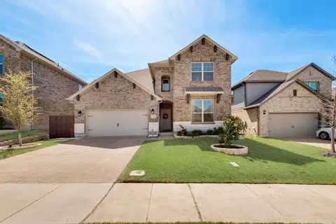 314 Crescent Ave, Melissa, TX 75454