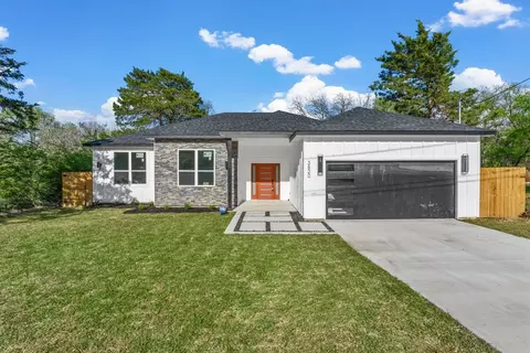 3820 Stanley Smith Dr, Dallas, TX 75216