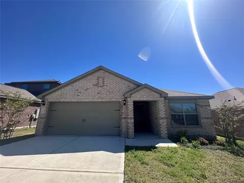 139 Holster Hollow Rd, Newark, TX 76071
