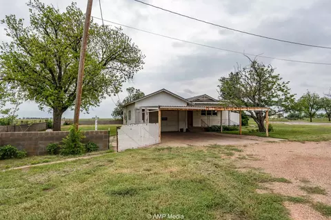 Other - 1105 5th, Rule, TX 79547 photo 1 of 5