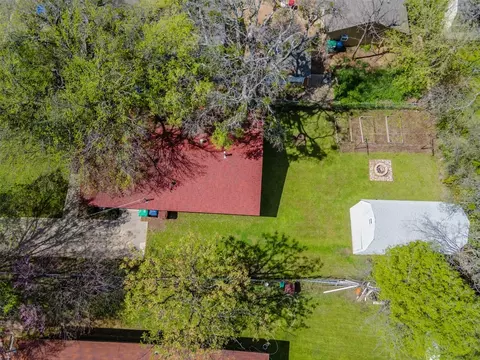 1017 E Oak St, Denton, TX 76205 photo 25