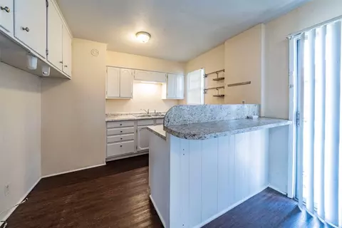 1017 E Oak St, Denton, TX 76205 photo 6
