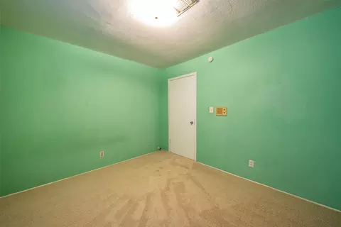 1017 E Oak St, Denton, TX 76205 photo 14