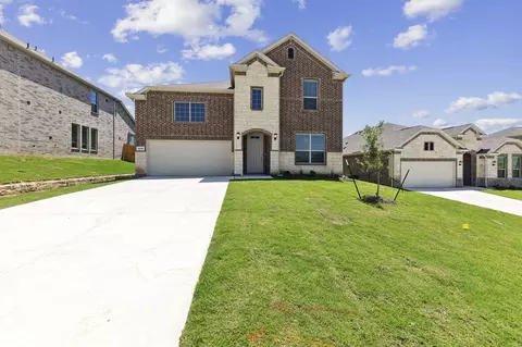 9549 Long Pine Ct, Fort Worth, TX 76179