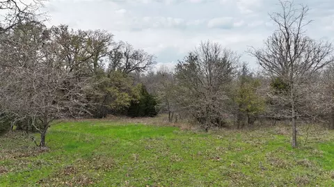 lot23 B Fm 920, Weatherford, TX 76088