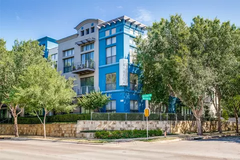 4414 Cedar Springs Rd #225, Dallas, TX 75219