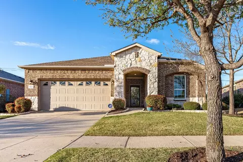 2804 Oyster Bay Dr, Frisco, TX 75036