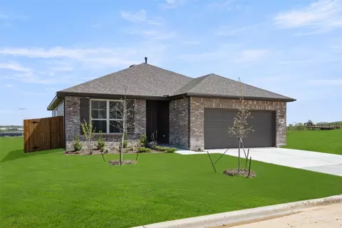 740 Jaguar Rdg, Godley, TX 76044
