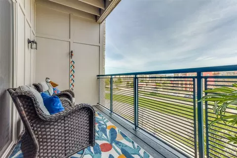 651 N Watters Rd #1303, Allen, TX 75013