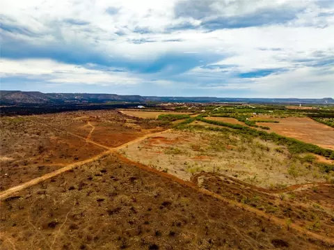 537 Cr 321, Abilene, TX 79606