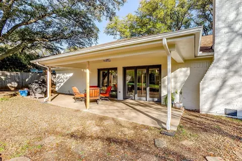 Other - 1107 Trace Rd, Cleburne, TX 76033 photo 4 of 5