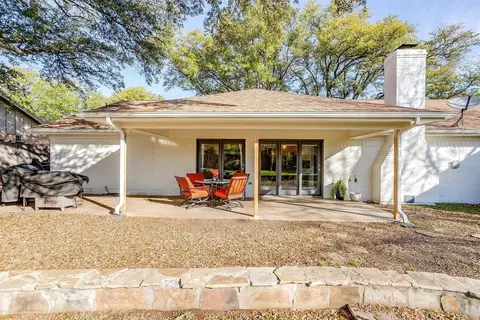 Other - 1107 Trace Rd, Cleburne, TX 76033 photo 5 of 5