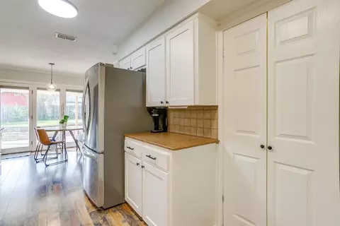 Other - 1107 Trace Rd, Cleburne, TX 76033 photo 2 of 5