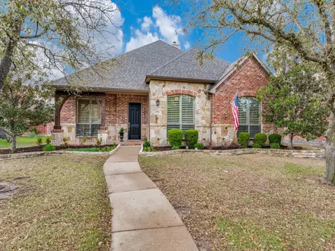 1369 Sunland Park Dr, Frisco, TX 75033