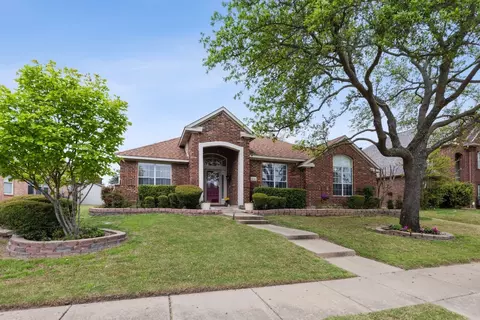 6513 Warwick Dr, Rockwall, TX 75087