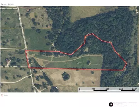 471 Hickory Creek Ln, Denton, TX 76249