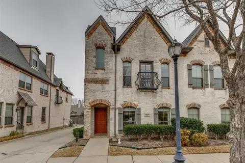 1817 Desoto Dr, Mckinney, TX 75072
