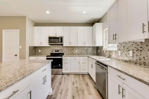 6342 Teague Dr, Dallas, TX 75241