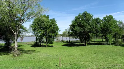 0 Shoreline Dr, Mabank, TX 75143