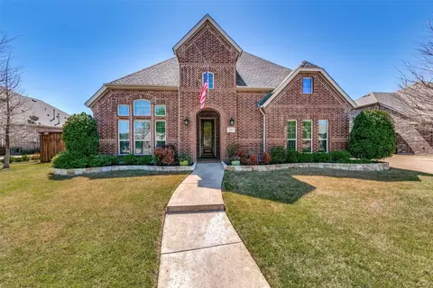 498 Leeward Dr, Murphy, TX 75094