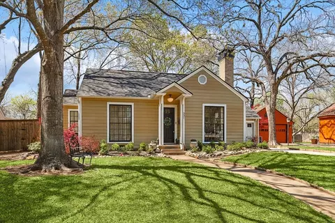 331 Harbin Ave, Waxahachie, TX 75165