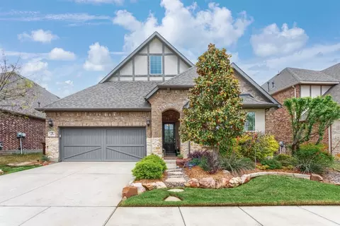 2453 Stallion St, Carrollton, TX 75010