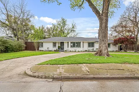6620 Walnut Hill Ln, Dallas, TX 75230