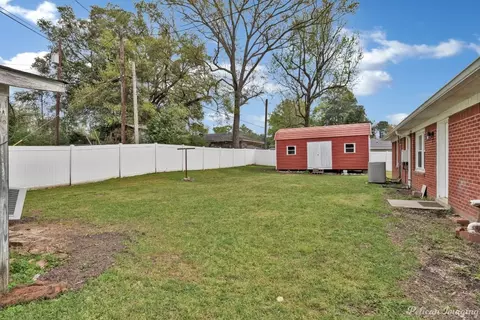 Other - 1204 Howard St, Minden, LA 71055 photo 15 of 15