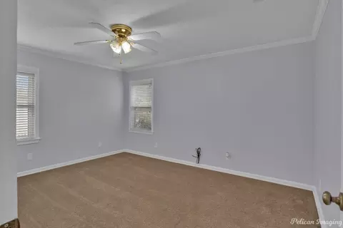 Other - 1204 Howard St, Minden, LA 71055 photo 11 of 15