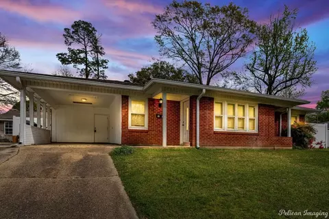 Other - 1204 Howard St, Minden, LA 71055 photo 1 of 15
