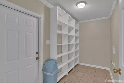 Other - 1204 Howard St, Minden, LA 71055 photo 8 of 15