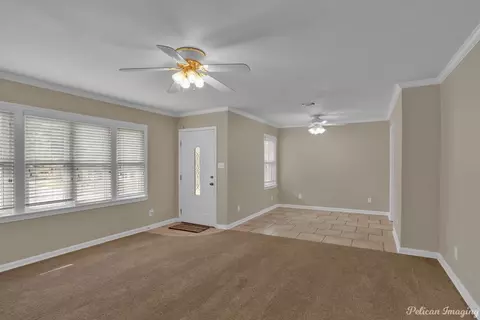 Other - 1204 Howard St, Minden, LA 71055 photo 3 of 15