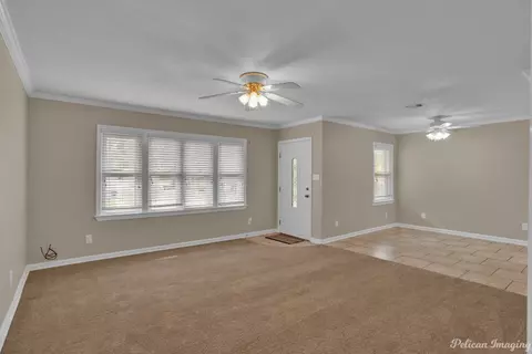 Other - 1204 Howard St, Minden, LA 71055 photo 2 of 15