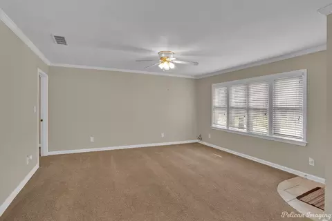 Other - 1204 Howard St, Minden, LA 71055 photo 9 of 15