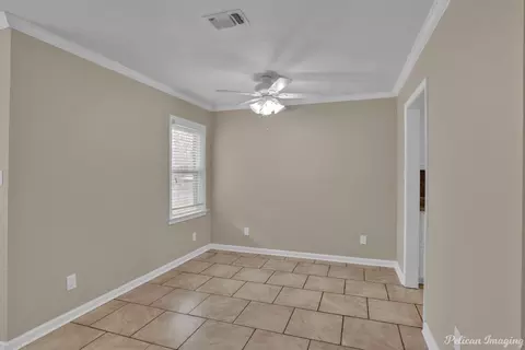 Other - 1204 Howard St, Minden, LA 71055 photo 6 of 15