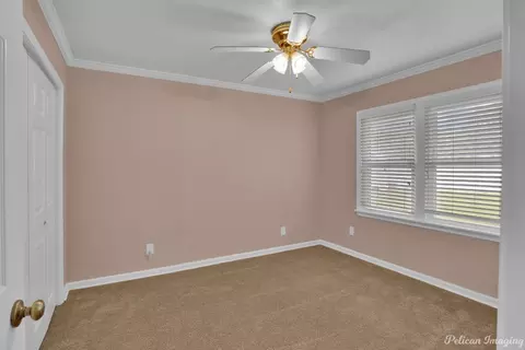 Other - 1204 Howard St, Minden, LA 71055 photo 13 of 15