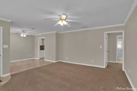Other - 1204 Howard St, Minden, LA 71055 photo 5 of 15
