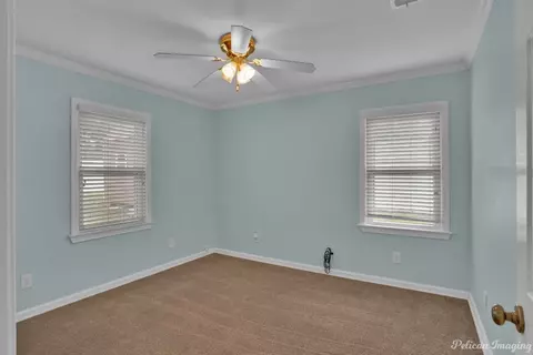 Other - 1204 Howard St, Minden, LA 71055 photo 10 of 15