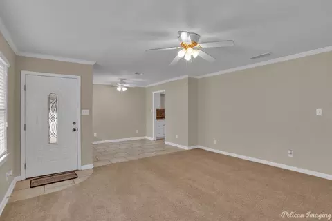 Other - 1204 Howard St, Minden, LA 71055 photo 4 of 15