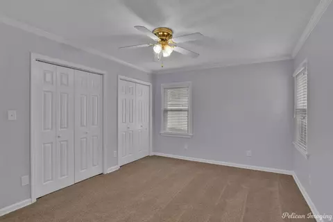 Other - 1204 Howard St, Minden, LA 71055 photo 12 of 15