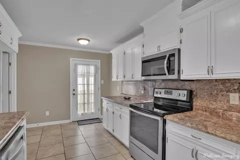 Other - 1204 Howard St, Minden, LA 71055 photo 7 of 15