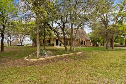 181 Oakcrest Hills Dr, Aledo, TX 76008