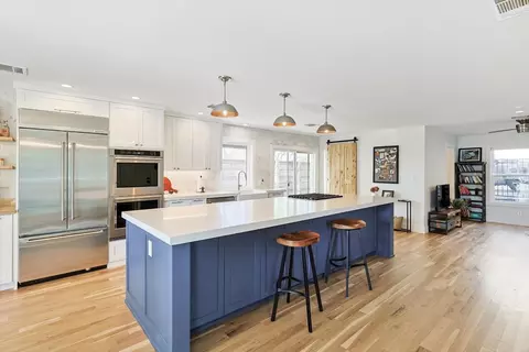 2820 Lawtherwood Pl, Dallas, TX 75214