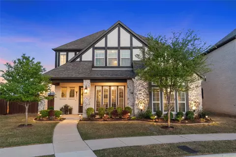 12550 Verwood Cir, Farmers Branch, TX 75234