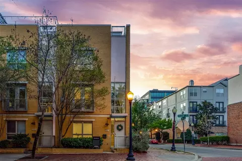 2927 State St, Dallas, TX 75204