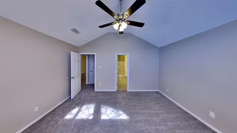1308 Mcanear Ct, Cleburne, TX 76033 photo 6