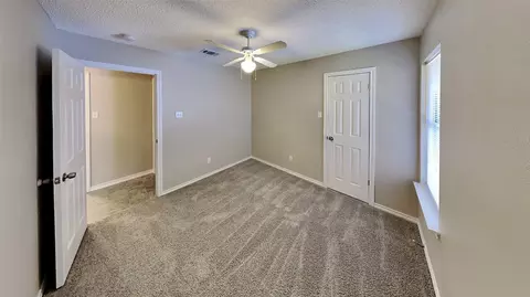 1308 Mcanear Ct, Cleburne, TX 76033 photo 10